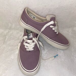 Toms Alpargata Fenix Lace Up Sneaker